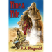 Time and Tide