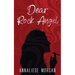 Dear Rock Angel