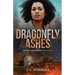 Dragonfly Ashes