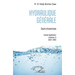 Hydraulique générale: Cours et exercices Cycle Ingénieur - Licence 3 - DUT / BTS