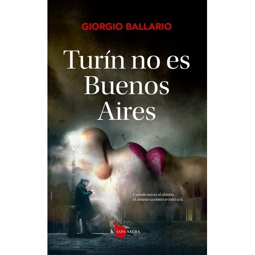 Tur? No Es Buenos Aires