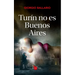 Tur? No Es Buenos Aires