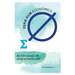 Zero-sum Economics: How to fix economics, solve poverty and save the world