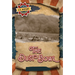 The Dust Bowl