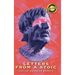 Letters from a Stoic (Complete) (Deluxe Library Edition)