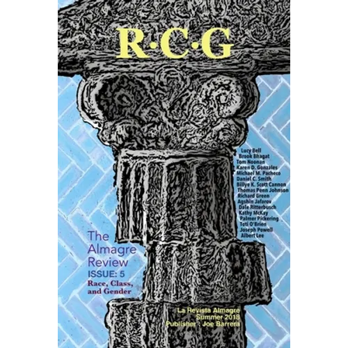 Issue 5: Race, Class, and Gender