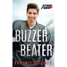 Buzzer Beater