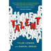 Talent: How to Identify Energizers, Creatives, and Winners Around the World