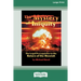 The Mystery of Iniquity (16pt Large Print Edition)