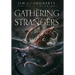 A Gathering of Strangers: Dark Savior Series, Book Three