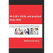 M.O.M's OSCEs and practical tricks 2021: Guide to pass OSCEs exam and Practical Skills in MEDICINE, ECG made easy, SURGERY, ORTHOPEDICS, PEDIATRICS, G