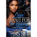 Lovin' A Tait for The Holidays: A Christmas Novella