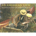 An American View: Masterpieces from the Brooklyn Museum