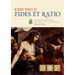 Fides et Ratio