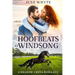 Hoofbeats at Windsong