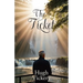 The Ticket