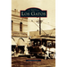 Los Gatos