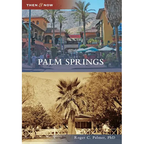 Palm Springs