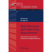 Fault Detection and Flight Data Measurement: Demonstrated on Unmanned Air Vehicles Using Neural Networks