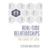 Real-Time Relationships: The Logic of Love
