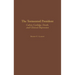 The Tormented President: Calvin Coolidge, Death, and Clinical Depression