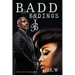 Badd Endings: Book 4