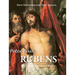 Peter Paul Rubens: The painter of Myth and Majesty