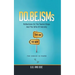 Do.Be.Isms: Reflections on the Twelve Steps and the Gifts of Sobriety