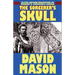 The Sorceror's Skull