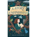 A Story Unfinished