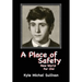A Place of Safety-New World For Old