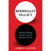 Bernoulli's Fallacy: Statistical Illogic and the Crisis of Modern Science