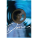 Donna, A Photo Memoir of Love and Loss