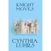 Knight Moves: A Merriweather Sisters Time Travel Romance