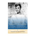Hollywood's 5 Greatest Actresses: The Lives of Katharine Hepburn, Bette Davis, Audrey Hepburn, Ingrid Bergman, and Greta Garbo