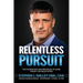 Relentless Pursuit: The Foundation and Principles of Game Theory for Negotiating