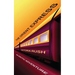 The Orient Express: Threesomes Group Lesbian Erotica