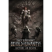Behold: Humanity!: Victory or Death