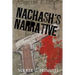 Nachash's Narrative