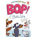 The Letter Setters in Bop!