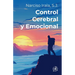 Control Cerebral y Emocional