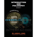 Interfacing Evangelism and Discipleship WORKBOOK