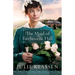 The Maid of Fairbourne Hall