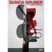 Gunda Gruber: The Geometry of Non-Order