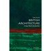 British Architecture: A Very Short Introduction