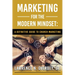 Marketing for the Modern Mindset: A Definitive Guide to Church Marketing