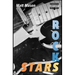 Rock Stars