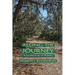 Along the Journey: A Collection of Poetry