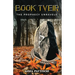 Book Tveir: The Prophecy Unravels