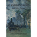 As Knowing Goes and Other Poems